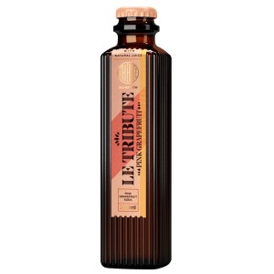 Le Tribute Grapefruit 20cl