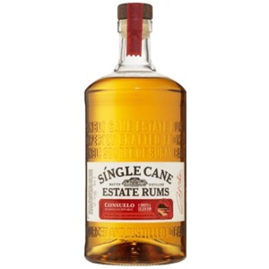 Single Cane Consuelo 1L