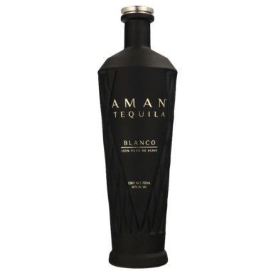 Aman Blanco 70cl