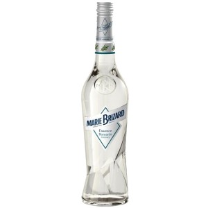 Marie Brizard Essence de Romero 50cl
