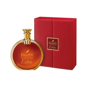 Frapin Extra 70cl