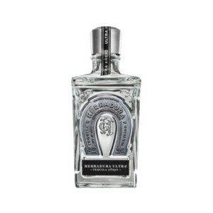 Herradura Ultra Añejo 70cl