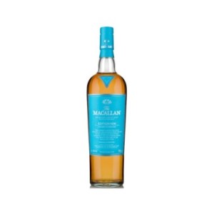 The Macallan Edition Nº6 70cl
