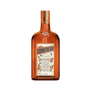 Cointreau 1L