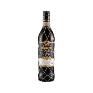 Brugal Extra Viejo 70cl