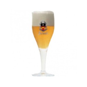 Glass Arend 33cl