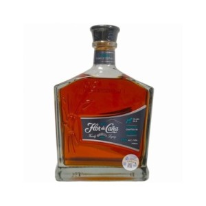 Flor de Caña 19 Years Old 70cl