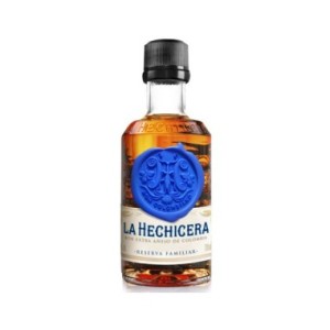 La Hechicera Reserva Familiar 5cl