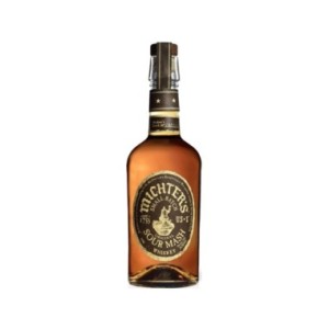 Michter's Sour Mash 70cl