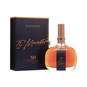 Davidoff XO 70cl