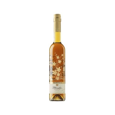 Moscatel Floralis 50cl