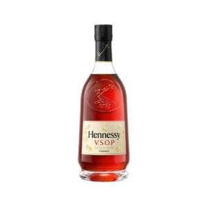 Hennessy VSOP 70cl