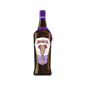 Amarula Cream chocolate 1L