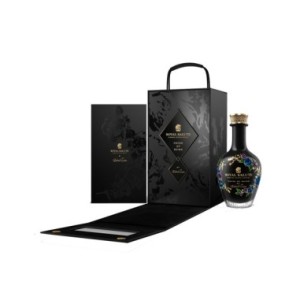 Chivas Regal Royal Salute The House Of Quinn 70cl