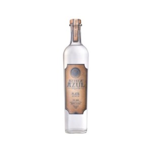 Azteca Azul Plata 70cl