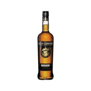 Loch Lomond Signature 70cl