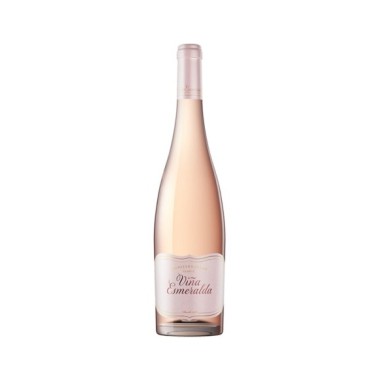 Viña Esmeralda Rosé 2023