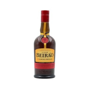 Beirao 70cl
