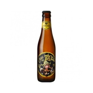 Cuvee Des Trolls 33cl