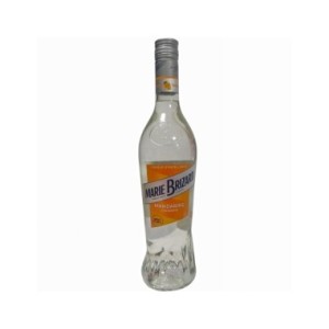 Marie Brizard Mandarine 70cl
