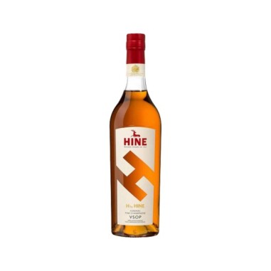 Hine H by Fine VSOP 70cl