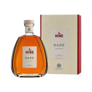 Hine Rare VSOP 70cl