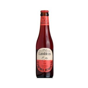 Timmermans Kriek 25cl