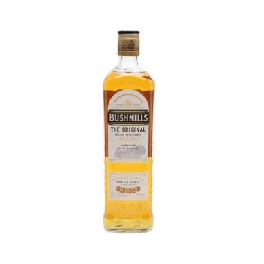 Bushmills Original 1L