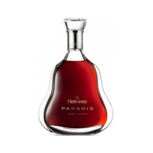 Hennessy Paradis 70cl