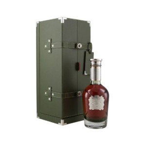 Chivas Regal The Icon 70cl