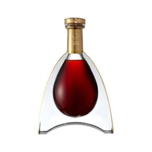 Martell L´Or De Jean 70cl