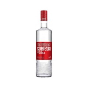 Sobieski Premium 1L