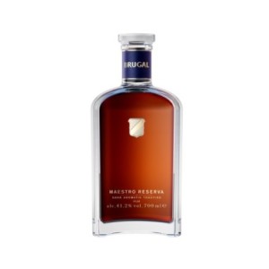 Brugal Maestro Reserva 70cl