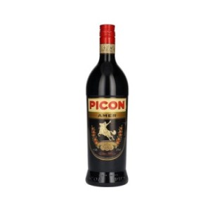 Amer Picon 1L