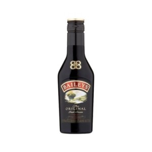 Baileys 20cl