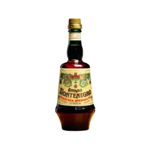 Amaro Montenegro 1L
