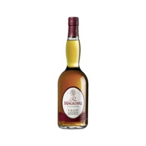 Pere Magloire Calvados VSOP 70cl
