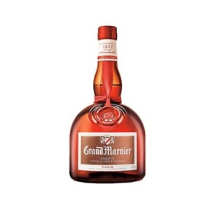 Grand Marnier Cordon Rojo 35cl