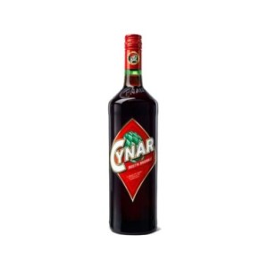 Cynar 70cl