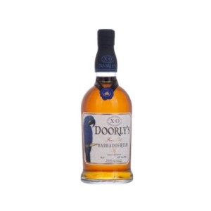Doorlys XO Fine Old 70cl