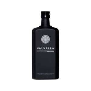 Koskenkorva Valhalla 70cl
