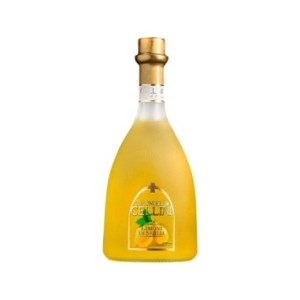 Limocello Cellini 70cl
