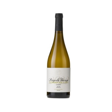 Pago de Tharsys Vendimia Nocturna 2022