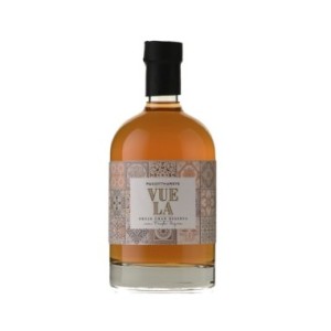 Vuela Orujo Gran Reserva 50cl