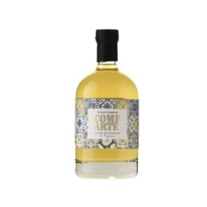 Comparte Licor de Hierbas 50cl