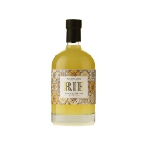 Rie Licor de Naranja 50cl