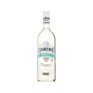 Caribú Coconut 70cl