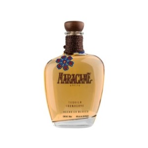 Maracame Añejo 70cl