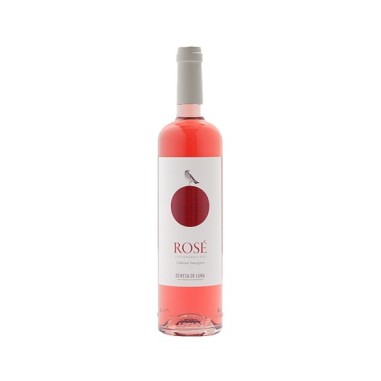 Dehesa De Luna Rosé 2020