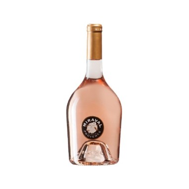 Miraval Rose Magnum 2022 1,5L